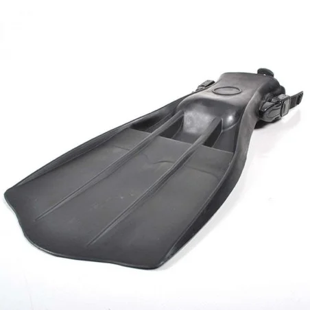 Πέδιλα Κατάδυσης Northern Diver Jet Fins