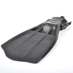 Πέδιλα Κατάδυσης Northern Diver Jet Fins