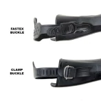 Πέδιλα Κατάδυσης Northern Diver Jet Fins