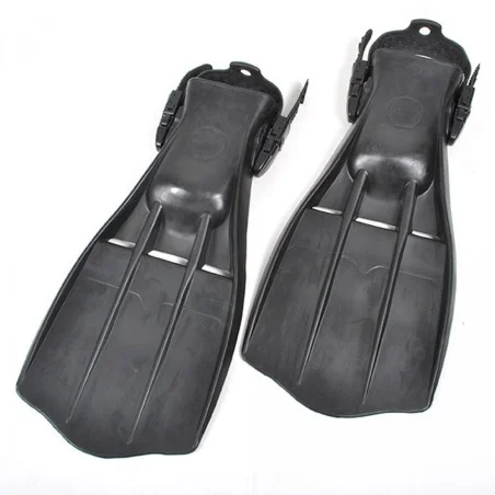 Πέδιλα Κατάδυσης Northern Diver Jet Fins