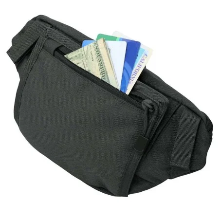 Τσαντάκι Μέσης Condor Draw Down Waist Pack GEN II