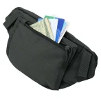 Τσαντάκι Μέσης Condor Draw Down Waist Pack GEN II