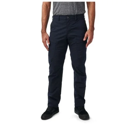 Παντελόνι 5.11 Tactical Ridge Pant