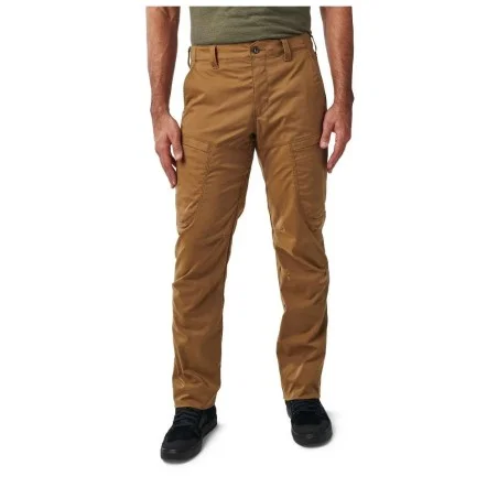 Παντελόνι 5.11 Tactical Ridge Pant