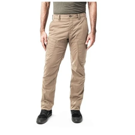 Παντελόνι 5.11 Tactical Ridge Pant