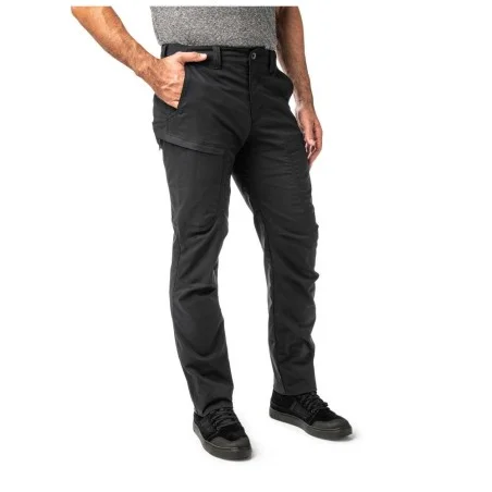 Παντελόνι 5.11 Tactical Ridge Pant