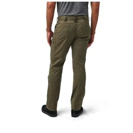 Παντελόνι 5.11 Tactical Ridge Pant