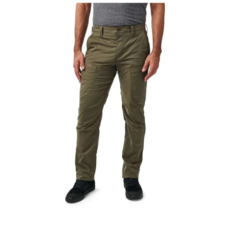 Παντελόνι 5.11 Tactical Ridge Pant