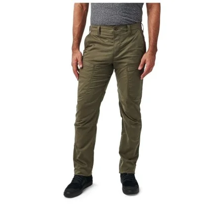 Παντελόνι 5.11 Tactical Ridge Pant