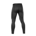 Ισοθερμικό Παντελόνι M-Tac Fleece Pants Delta Level 2