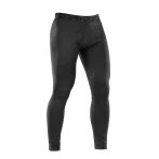 Ισοθερμικό Παντελόνι M-Tac Fleece Pants Delta Level 2