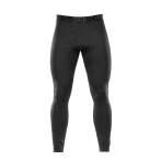 Ισοθερμικό Παντελόνι M-Tac Fleece Pants Delta Level 2