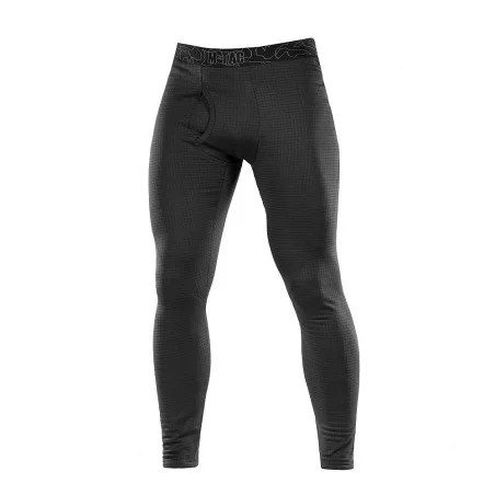 Ισοθερμικό Παντελόνι M-Tac Fleece Pants Delta Level 2