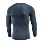 Ισοθερμικό Σετ M-Tac Underwear Active Level I