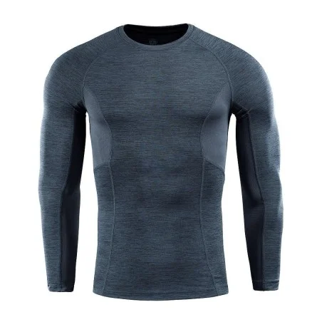 Ισοθερμικό Σετ M-Tac Underwear Active Level I