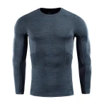 Ισοθερμικό Σετ M-Tac Underwear Active Level I