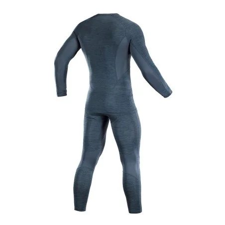 Ισοθερμικό Σετ M-Tac Underwear Active Level I