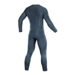 Ισοθερμικό Σετ M-Tac Underwear Active Level I