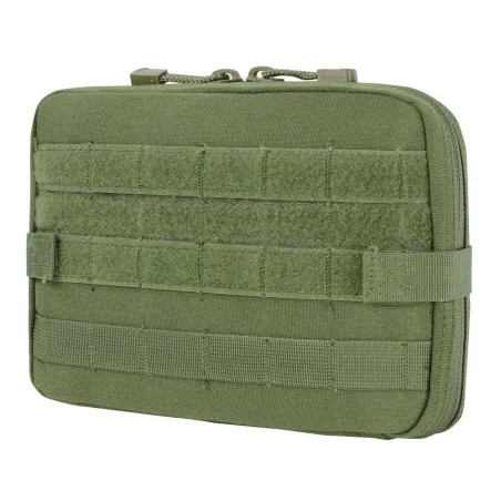 Θήκη Γενικής Χρήσης Condor T&T Pouch Admin - Utility