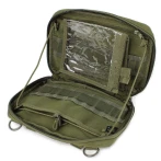 Θήκη Γενικής Χρήσης Condor T&T Pouch Admin - Utility