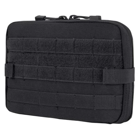 Θήκη Γενικής Χρήσης Condor T&T Pouch Admin - Utility