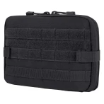 Θήκη Γενικής Χρήσης Condor T&T Pouch Admin - Utility
