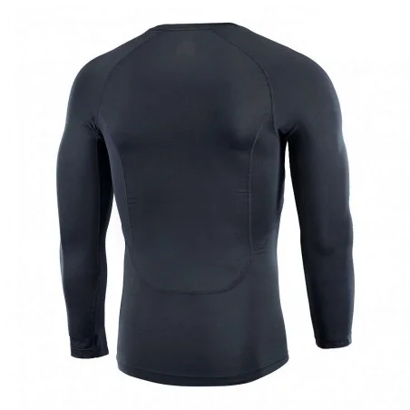 Ισοθερμικό Σετ M-Tac Underwear Active Level I