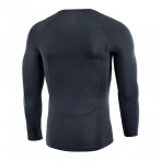 Ισοθερμικό Σετ M-Tac Underwear Active Level I