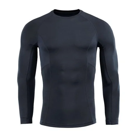 Ισοθερμικό Σετ M-Tac Underwear Active Level I