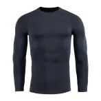 Ισοθερμικό Σετ M-Tac Underwear Active Level I