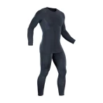 Ισοθερμικό Σετ M-Tac Underwear Active Level I