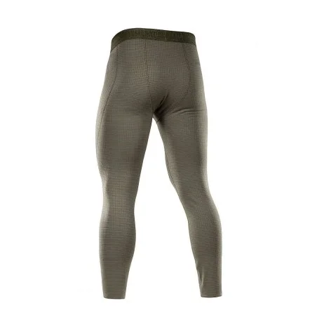 Ισοθερμικό Παντελόνι M-Tac Fleece Pants Delta Level 2