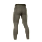 Ισοθερμικό Παντελόνι M-Tac Fleece Pants Delta Level 2