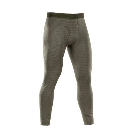 Ισοθερμικό Παντελόνι M-Tac Fleece Pants Delta Level 2