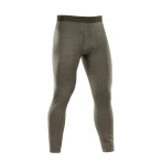 Ισοθερμικό Παντελόνι M-Tac Fleece Pants Delta Level 2