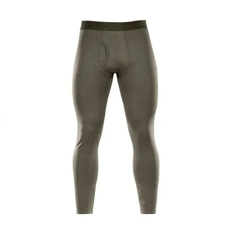 Ισοθερμικό Παντελόνι M-Tac Fleece Pants Delta Level 2