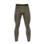 Ισοθερμικό Παντελόνι M-Tac Fleece Pants Delta Level 2