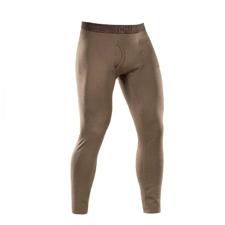 Ισοθερμικό Παντελόνι M-Tac Fleece Pants Delta Level 2
