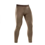 Ισοθερμικό Παντελόνι M-Tac Fleece Pants Delta Level 2