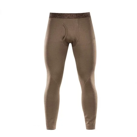 Ισοθερμικό Παντελόνι M-Tac Fleece Pants Delta Level 2