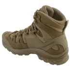Μποτάκια Salomon Quest 4D Forces 2 EN Coyote