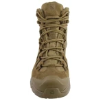 Μποτάκια Salomon Quest 4D Forces 2 EN Coyote
