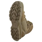 Μποτάκια Salomon Quest 4D Forces 2 EN Coyote