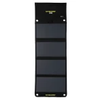 Ηλιακό Πάνελ Nitecore FSP30 Foldable Solar Panel