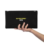 Ηλιακό Πάνελ Nitecore FSP30 Foldable Solar Panel