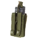 Μονή Θήκη Γεμιστήρα MOLLE Condor Open Top G36