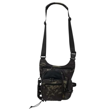 Τσάντα Ώμου Helikon-Tex EDC Side Bag
