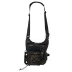 Τσάντα Ώμου Helikon-Tex EDC Side Bag