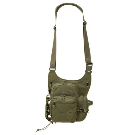 Τσάντα Ώμου Helikon-Tex EDC Side Bag