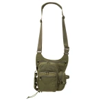 Τσάντα Ώμου Helikon-Tex EDC Side Bag